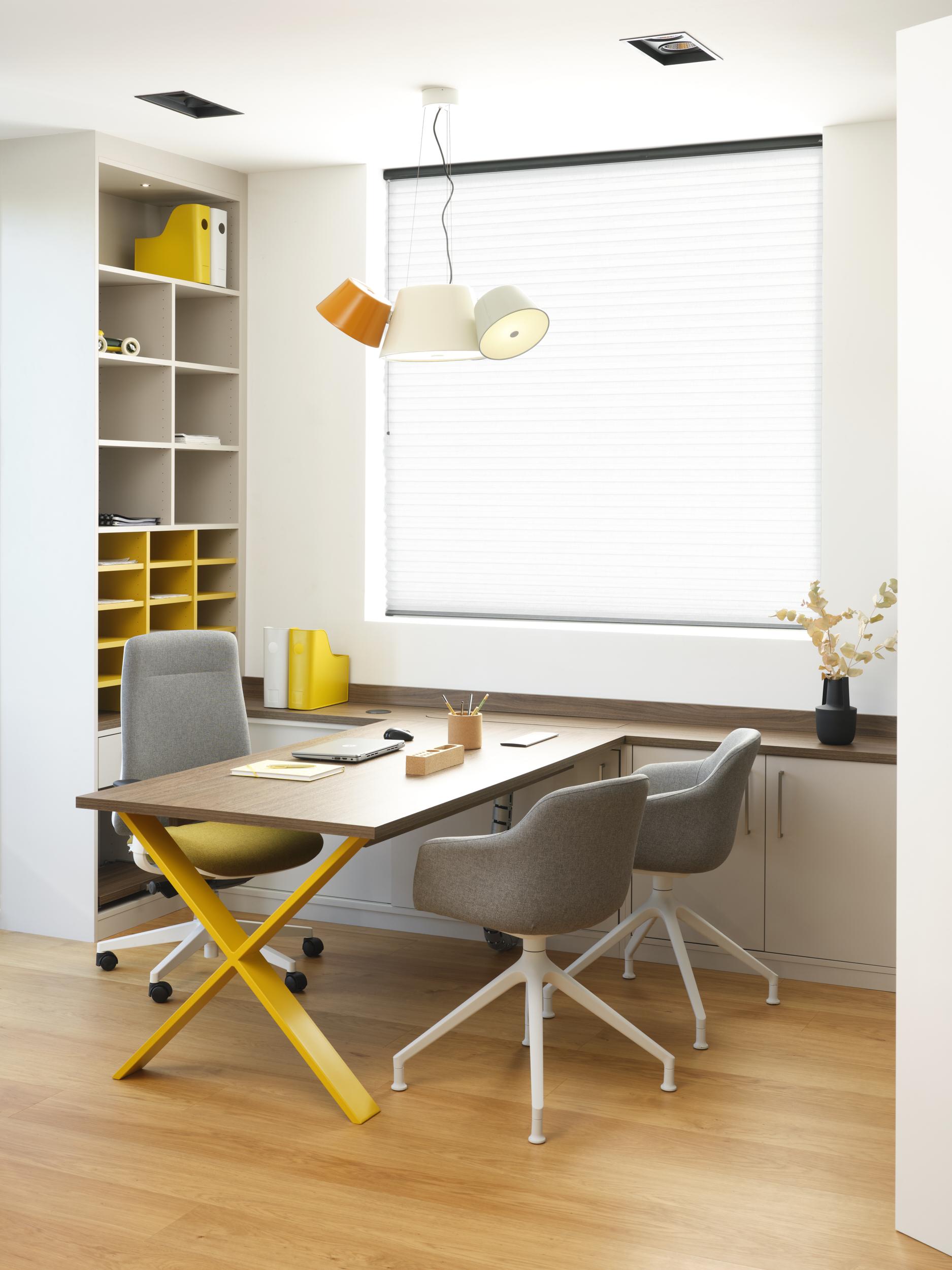 ARCHEA_SHOWROOM_BUREAU PRO