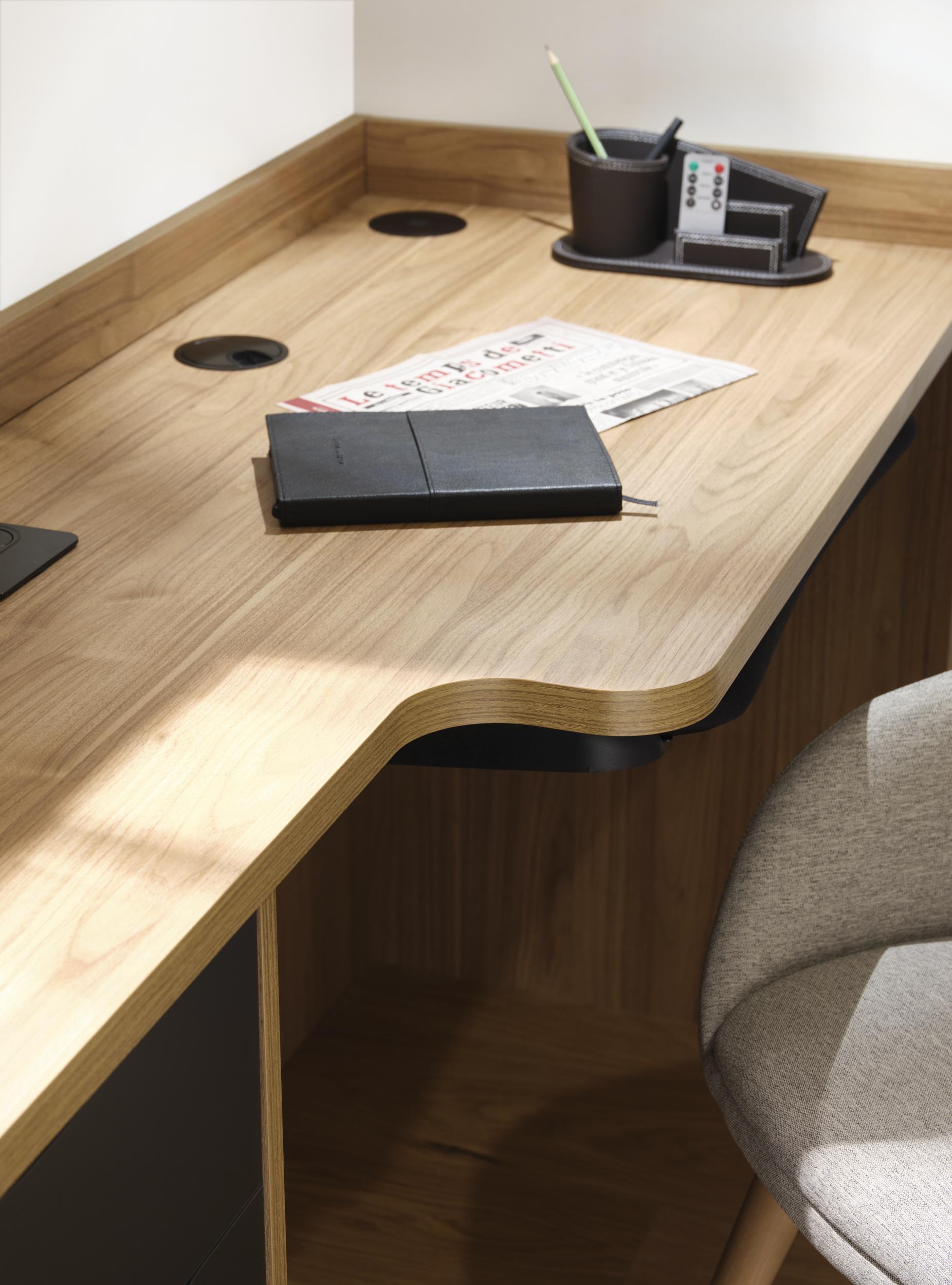 ARCHEA_SHOWROOM_BUREAU _ARRONDI