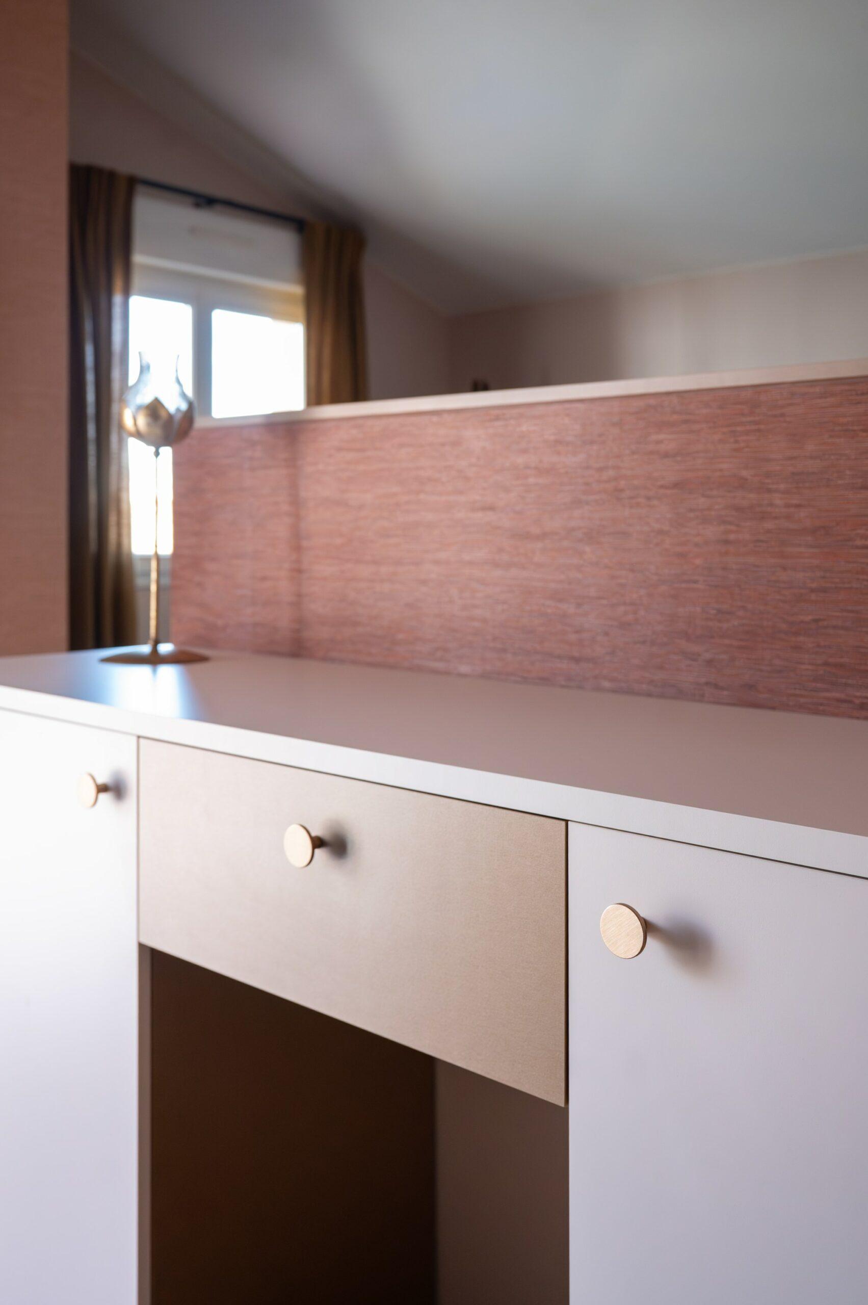 Maison-CAHUZAC4964-Avec-accentuation-NR Salon sur mesure Décoration Intérieure Lapeyrouse Fossat