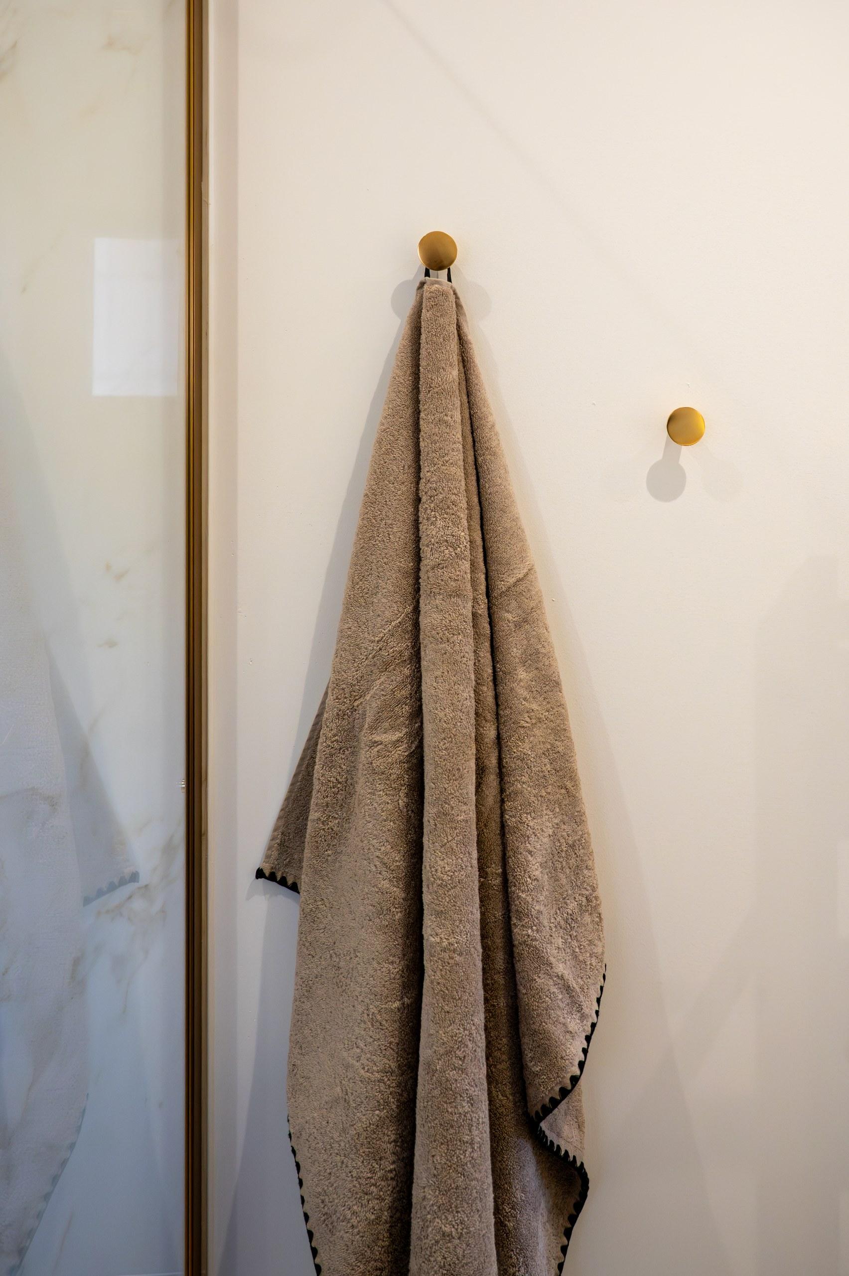 Maison-CAHUZAC4975-Avec-accentuation-NR Salon sur mesure Décoration Intérieure Lapeyrouse Fossat