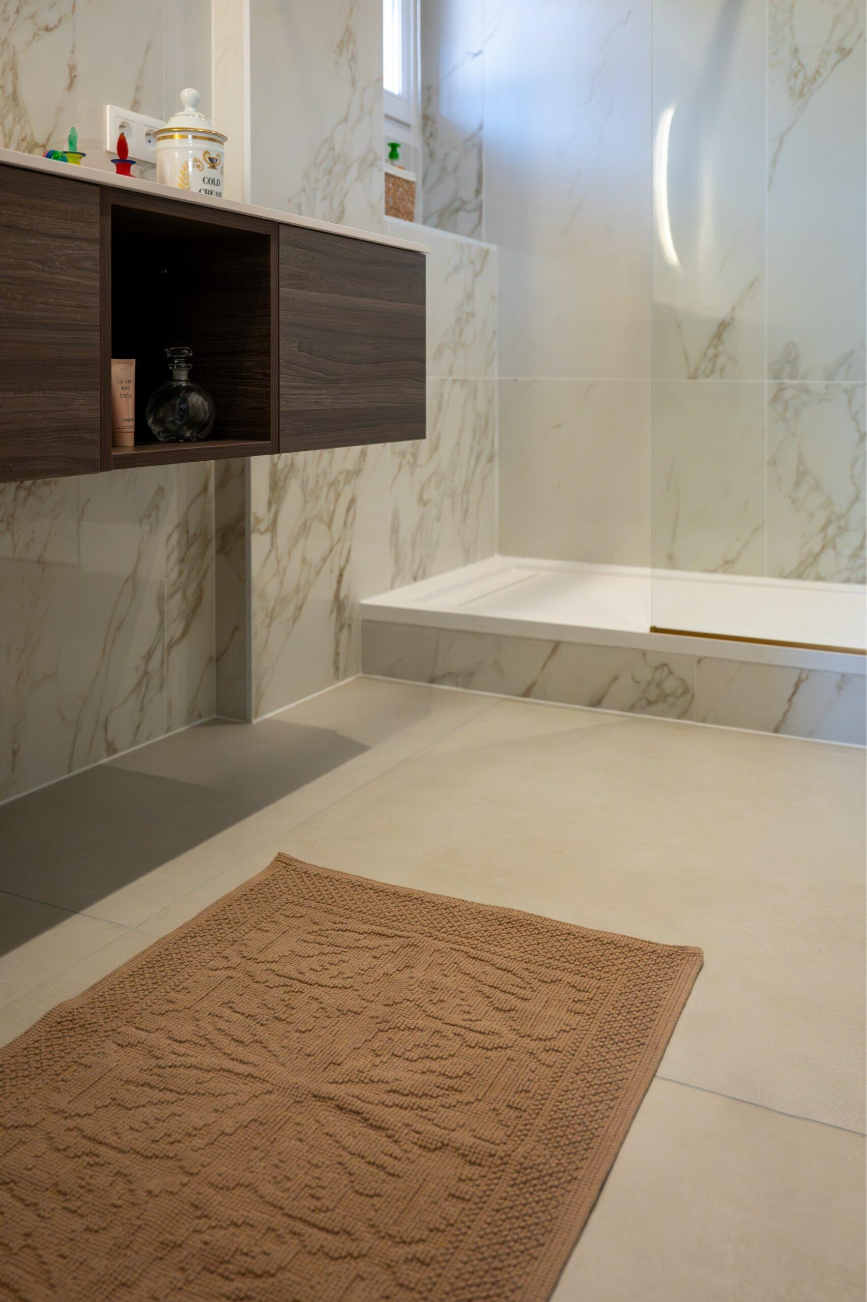 Maison-CAHUZAC4982-Avec-accentuation-NR Salon sur mesure Décoration Intérieure Lapeyrouse Fossat