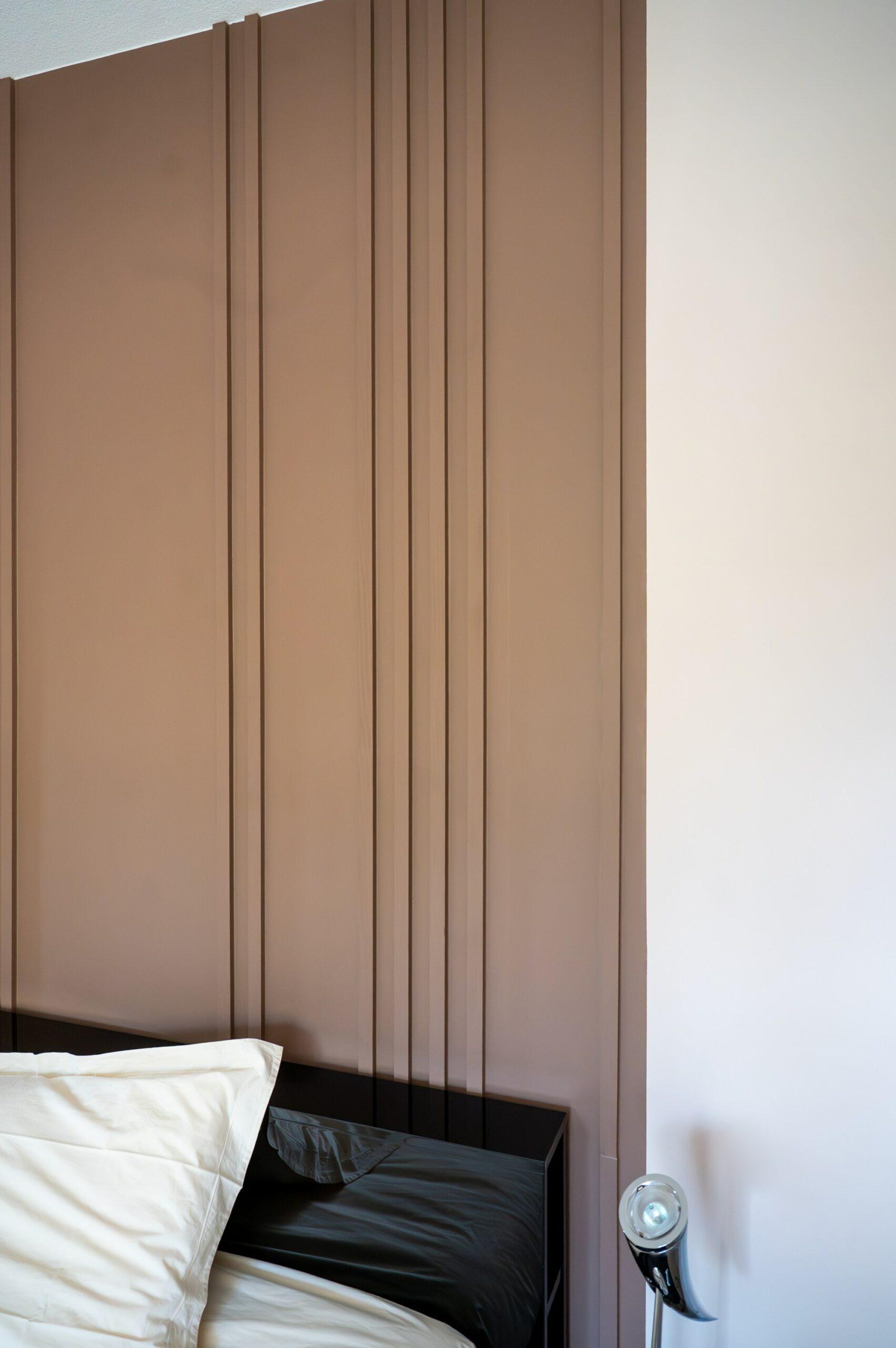 Maison-CAHUZAC5007-Avec-accentuation-NR Illustration murale Cecile Gay Melinda Borderie Architecte d'Intérieur
