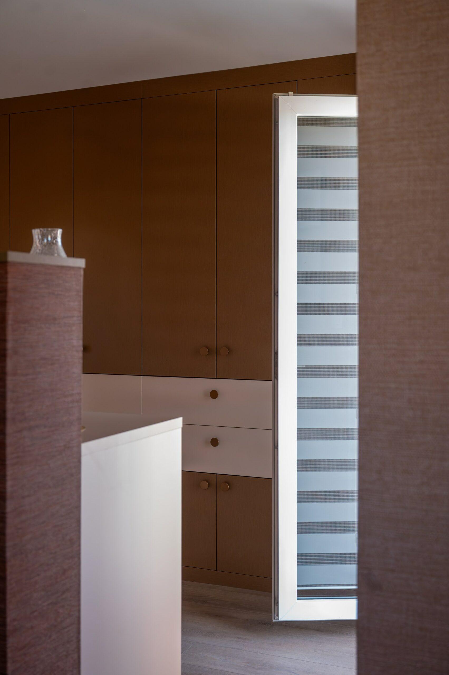Maison-CAHUZAC5017-Avec-accentuation-NR Nord de Toulouse, Rénovation salle de bain Melinda Borderie Architecte d'Intérieur